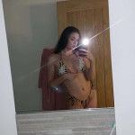 amaleaked.pk-Hannah-A-13