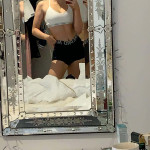 amaleaked.pk-Hannah-A-15