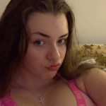 amaleaked.pk-Hannah-A-16