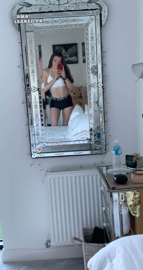 amaleaked.pk-Hannah-A-17.jpg