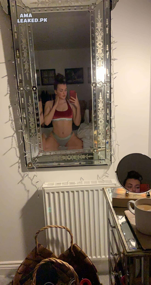 amaleaked.pk-Hannah-A-18.jpg