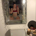 amaleaked.pk-Hannah-A-18