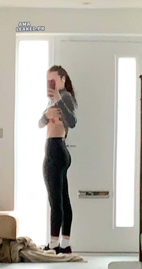 amaleaked.pk-Hannah-A-24.jpg