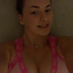 amaleaked.pk-Hannah-A-26