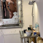 amaleaked.pk-Hannah-A-27