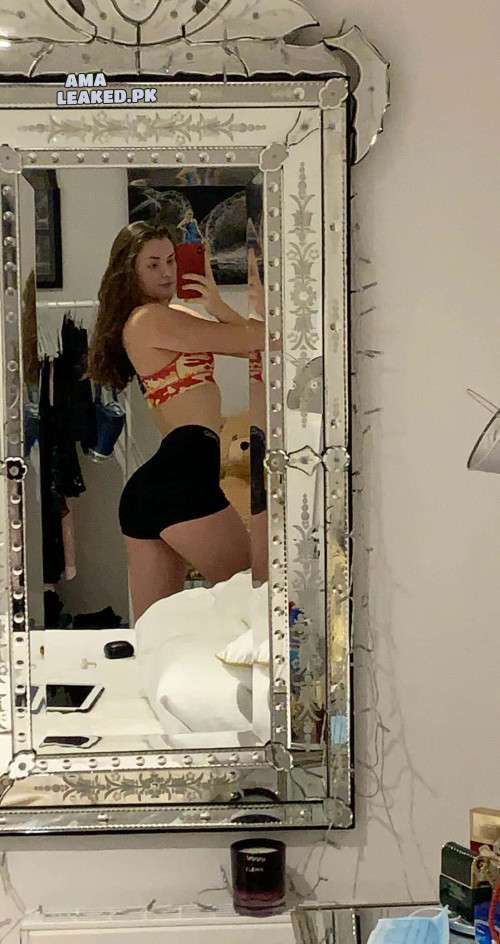 amaleaked.pk-Hannah-A-29.jpg