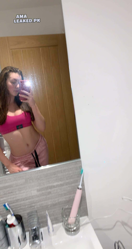 amaleaked.pk-Hannah-A-32.jpg