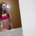 amaleaked.pk-Hannah-A-32