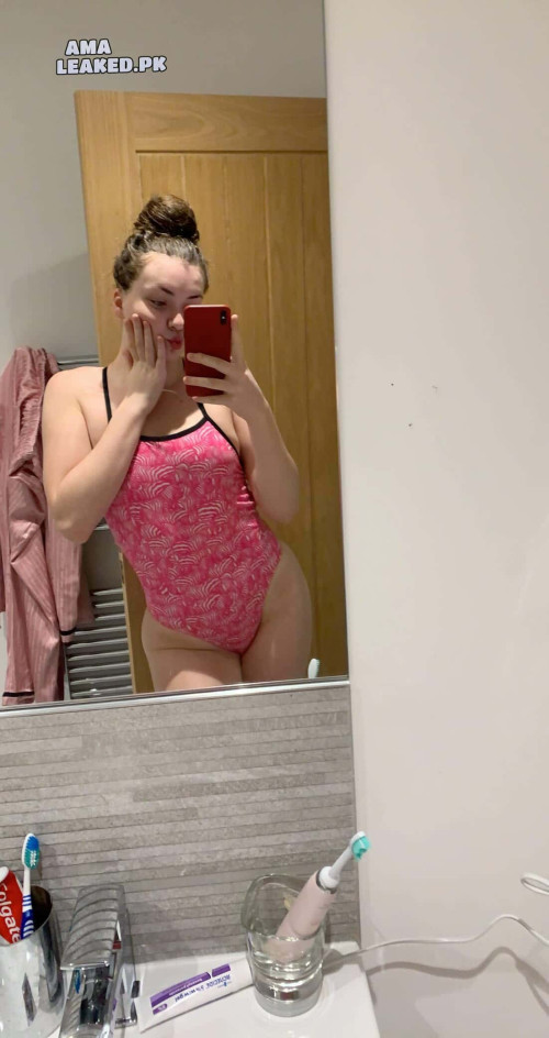 amaleaked.pk-Hannah-A-33.jpg
