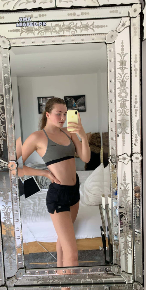 amaleaked.pk-Hannah-A-40.jpg