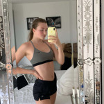 amaleaked.pk-Hannah-A-40