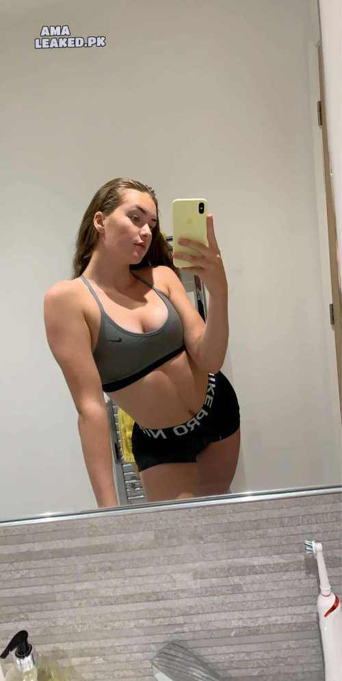 amaleaked.pk-Hannah-A-42.jpg