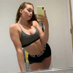 amaleaked.pk-Hannah-A-42