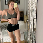 amaleaked.pk-Hannah-A-48