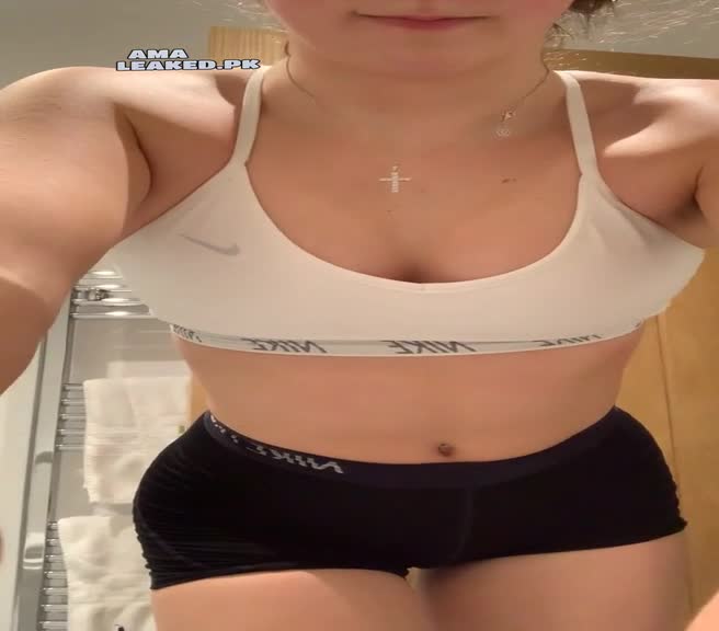 amaleaked.pk-Hannah-A-51.mp4