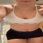 amaleaked.pk-Hannah-A-51