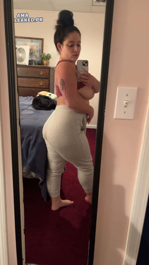 amaleaked.pk-Hannah-M-16.jpg
