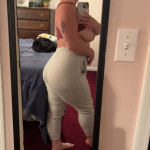 amaleaked.pk-Hannah-M-16