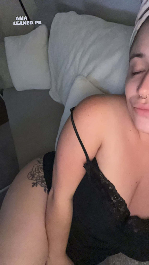 amaleaked.pk-Hannah-M-17.jpg