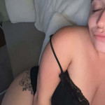 amaleaked.pk-Hannah-M-17