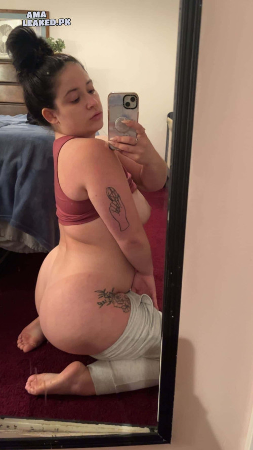 amaleaked.pk-Hannah-M-18.jpg