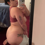 amaleaked.pk-Hannah-M-18