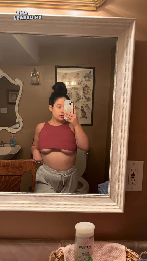amaleaked.pk-Hannah-M-19.jpg