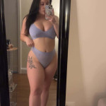 amaleaked.pk-Hannah-M-2