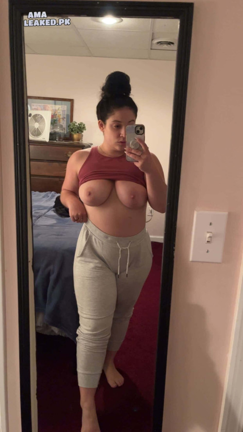 amaleaked.pk-Hannah-M-20.jpg