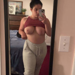 amaleaked.pk-Hannah-M-20