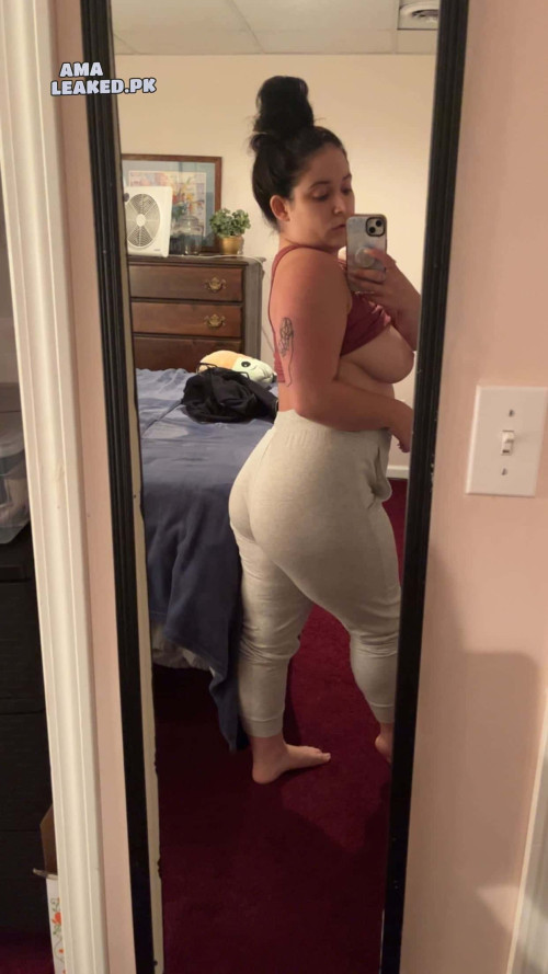 amaleaked.pk-Hannah-M-22.jpg