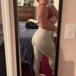 amaleaked.pk-Hannah-M-22