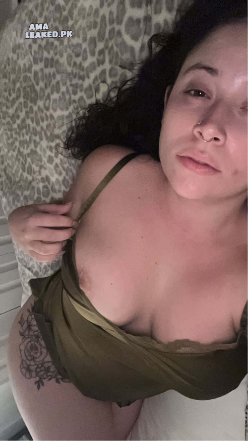 amaleaked.pk-Hannah-M-3.jpg