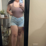 amaleaked.pk-Hannah-M-30