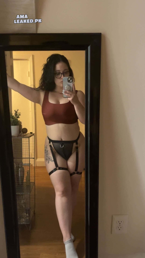 amaleaked.pk-Hannah-M-31.jpg