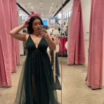 amaleaked.pk-Hannah-M-33