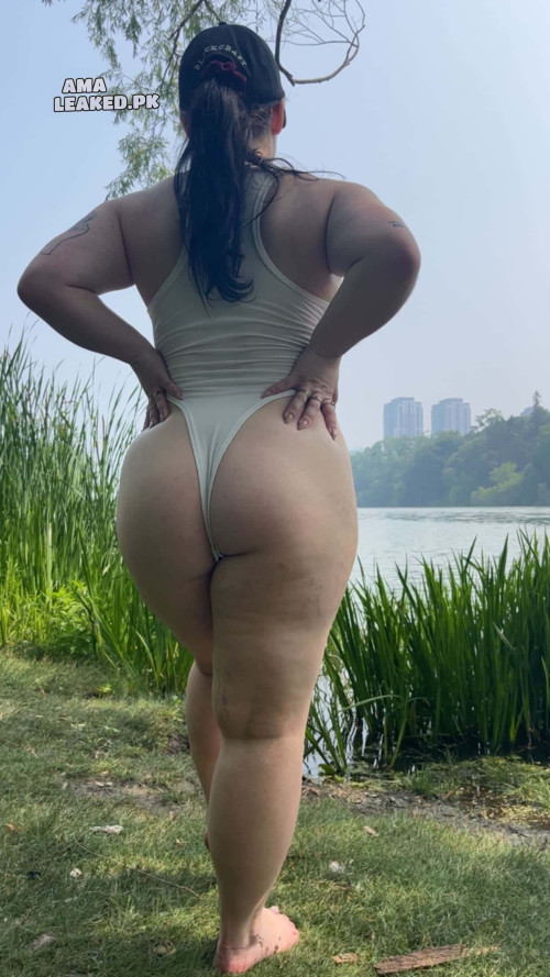 amaleaked.pk-Hannah-M-38.jpg