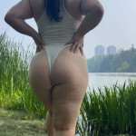 amaleaked.pk-Hannah-M-38