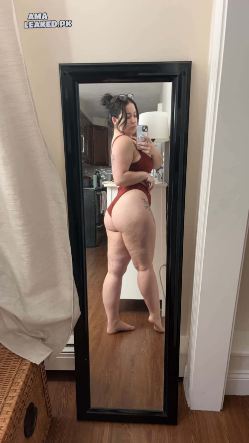 amaleaked.pk-Hannah-M-40.jpg
