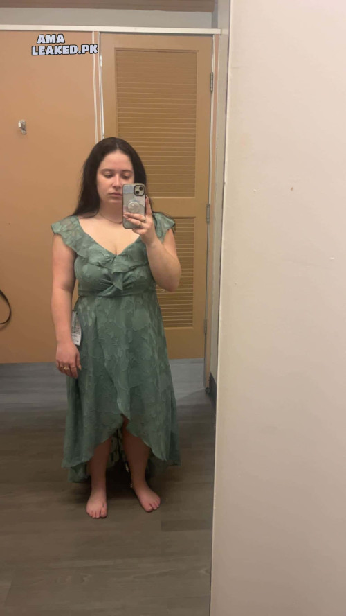 amaleaked.pk-Hannah-M-41.jpg