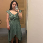 amaleaked.pk-Hannah-M-41