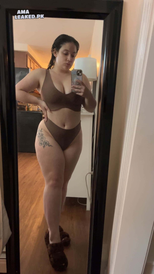 amaleaked.pk-Hannah-M-42.jpg