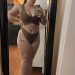 amaleaked.pk-Hannah-M-42