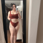 amaleaked.pk-Hannah-M-43