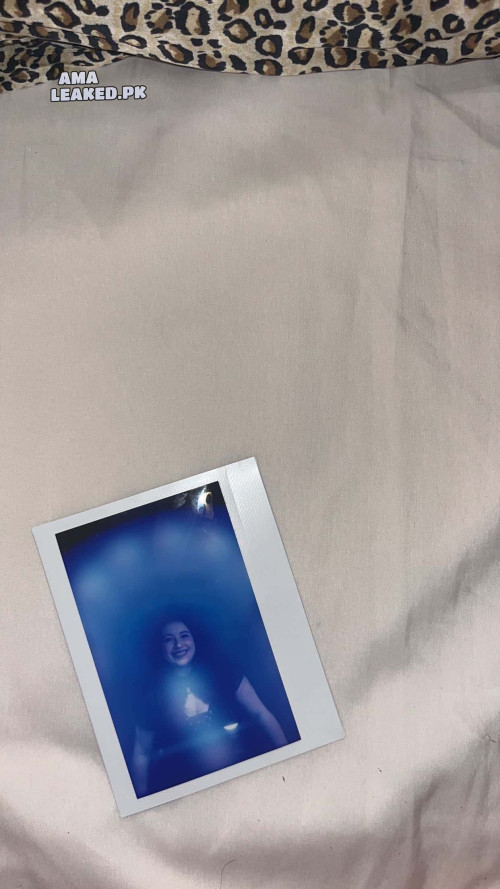 amaleaked.pk-Hannah-M-44.jpg