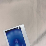 amaleaked.pk-Hannah-M-44