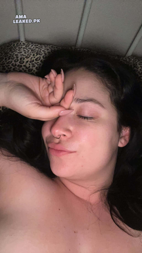 amaleaked.pk-Hannah-M-45.jpg
