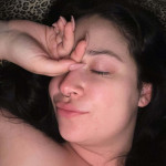 amaleaked.pk-Hannah-M-45