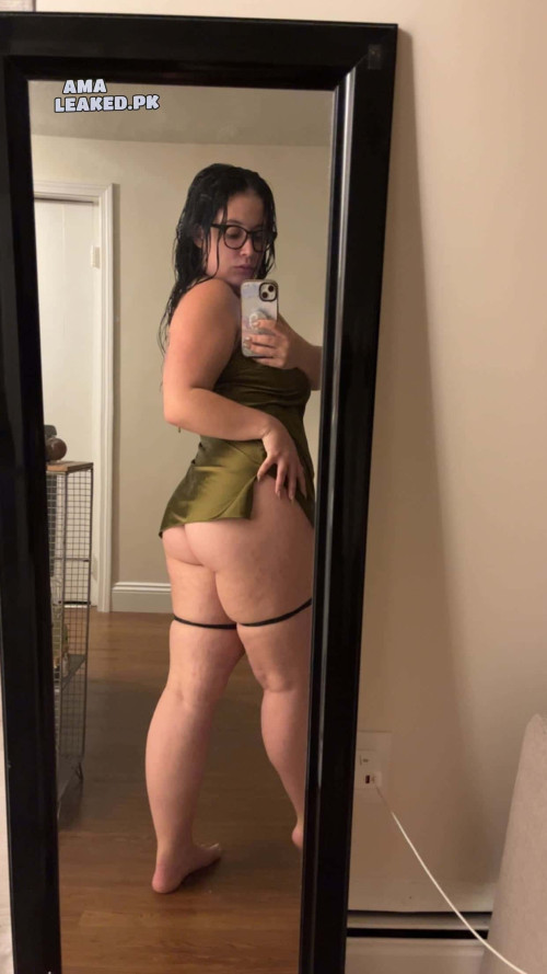 amaleaked.pk-Hannah-M-5.jpg