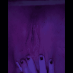 amaleaked.pk-Hayden-D-1